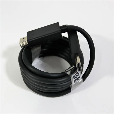 xbox hdmi cables|Microsoft High Speed HDMI Cable For Xbox One Console, Black.